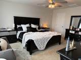 109 Walsh Ln - Photo 11