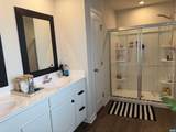 109 Walsh Ln - Photo 12