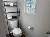 109 Walsh Ln - Photo 13