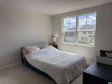 109 Walsh Ln - Photo 14