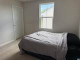 109 Walsh Ln - Photo 15