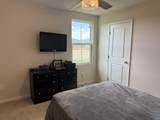 109 Walsh Ln - Photo 16