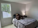 109 Walsh Ln - Photo 17