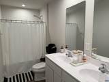109 Walsh Ln - Photo 18
