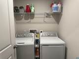 109 Walsh Ln - Photo 19