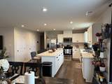 109 Walsh Ln - Photo 3