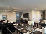 109 Walsh Ln - Photo 4