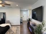 109 Walsh Ln - Photo 5