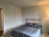 109 Walsh Ln - Photo 6