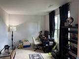 109 Walsh Ln - Photo 8