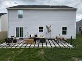 109 Walsh Ln - Photo 9