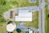 13963 Timber Way - Photo 12