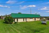 13963 Timber Way - Photo 13