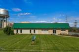 13963 Timber Way - Photo 3