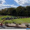 7793 White Oak Rd - Photo 64