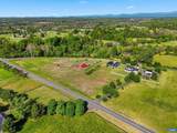 7793 White Oak Rd - Photo 65