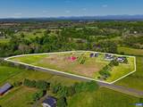 7793 White Oak Rd - Photo 66