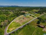 7793 White Oak Rd - Photo 67