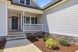 201 Spring Run Ln - Photo 2