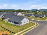 201 Spring Run Ln - Photo 41