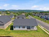201 Spring Run Ln - Photo 42