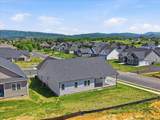 201 Spring Run Ln - Photo 43