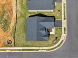 201 Spring Run Ln - Photo 44