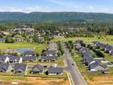 201 Spring Run Ln - Photo 46