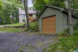 67 Forest Dr - Photo 1