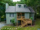 67 Forest Dr - Photo 2