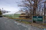 67 Forest Dr - Photo 47