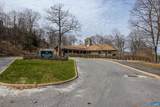 67 Forest Dr - Photo 48