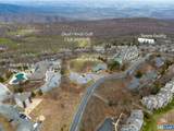 67 Forest Dr - Photo 49