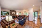 67 Forest Dr - Photo 5