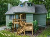 67 Forest Dr - Photo 50