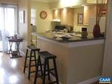 111 Hessian Hills Rdg - Photo 1