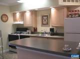 111 Hessian Hills Rdg - Photo 2
