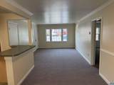 111 Hessian Hills Rdg - Photo 5