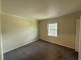 111 Hessian Hills Rdg - Photo 6