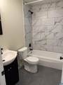 111 Hessian Hills Rdg - Photo 7