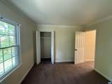 111 Hessian Hills Rdg - Photo 8