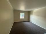 111 Hessian Hills Rdg - Photo 9