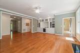 1698 Broken Island Rd - Photo 14
