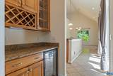 1698 Broken Island Rd - Photo 15