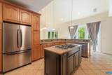 1698 Broken Island Rd - Photo 16