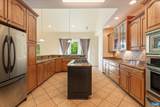 1698 Broken Island Rd - Photo 17