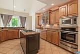 1698 Broken Island Rd - Photo 18