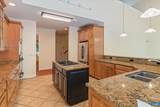 1698 Broken Island Rd - Photo 19