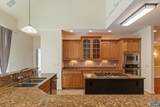 1698 Broken Island Rd - Photo 20