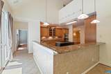 1698 Broken Island Rd - Photo 21
